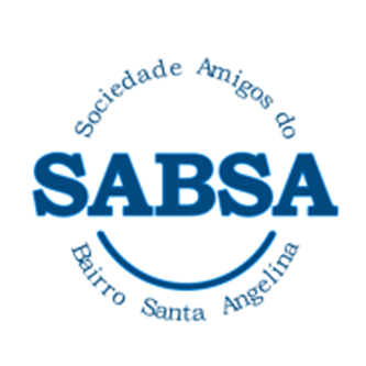 Oficinas do Projeto Social da Sabsa começam ano a todo vapor