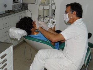 Atendimento Odontológico Alunos Sabsa-30-03-2015 (4)