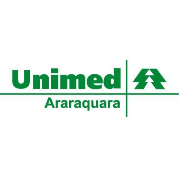 logo_araraquara_unimed