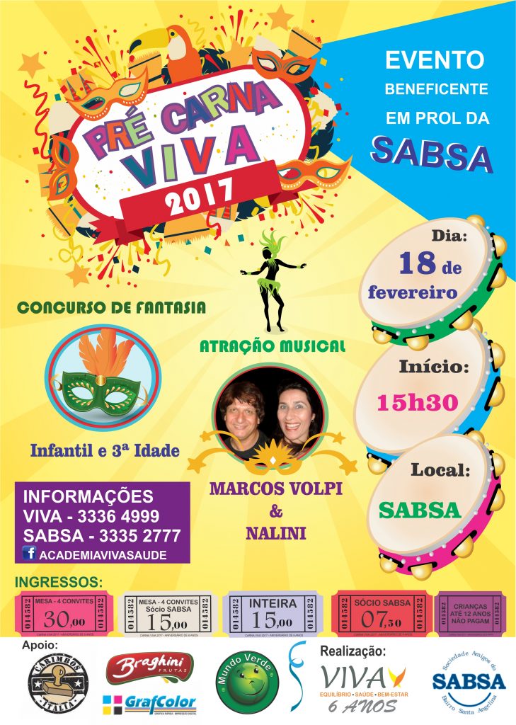 cartaz-carna-viva-2017