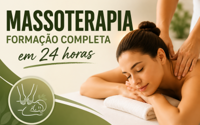 📣 Vem aí uma nova formação profissional na SABSA!